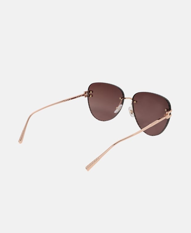 Chopard Sunglasses