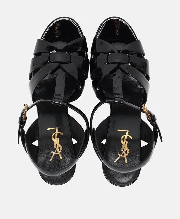 Saint Laurent Heeled sandals