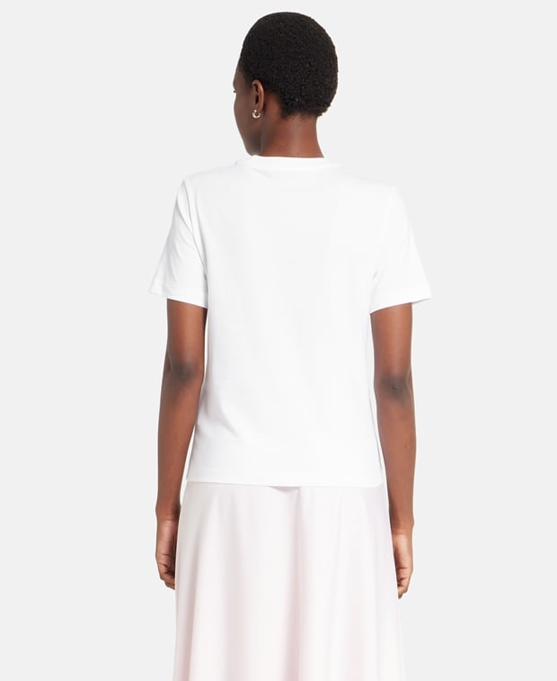 Missoni T-shirt