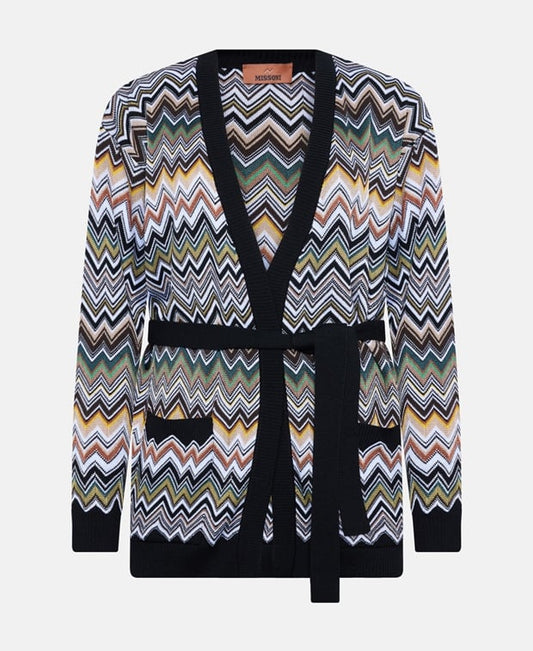 Missoni Cardigan