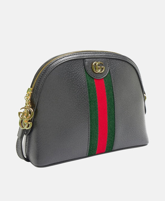 Gucci Leather handbag