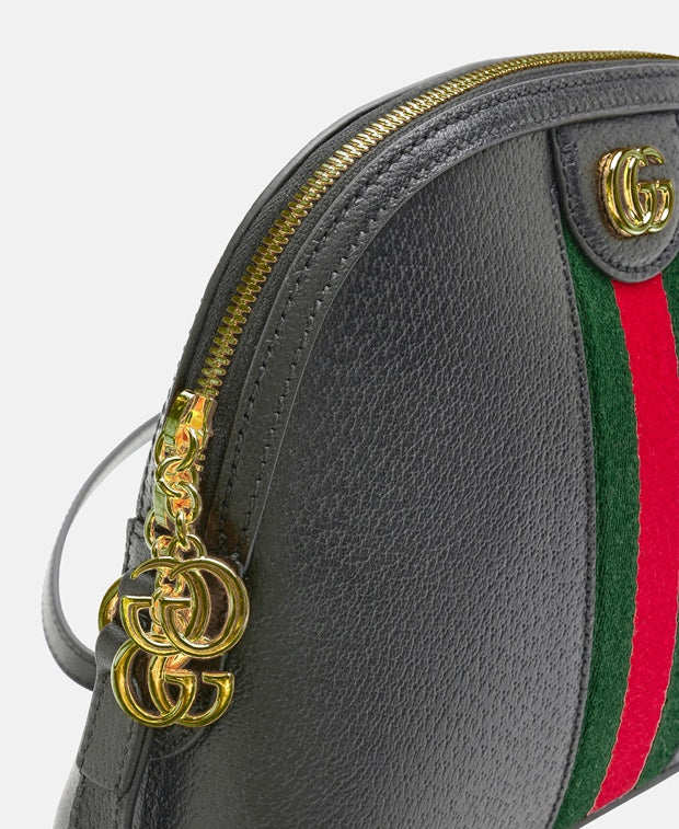 Gucci Leather handbag