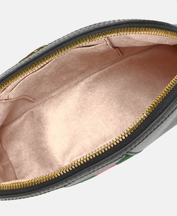 Gucci Leather handbag
