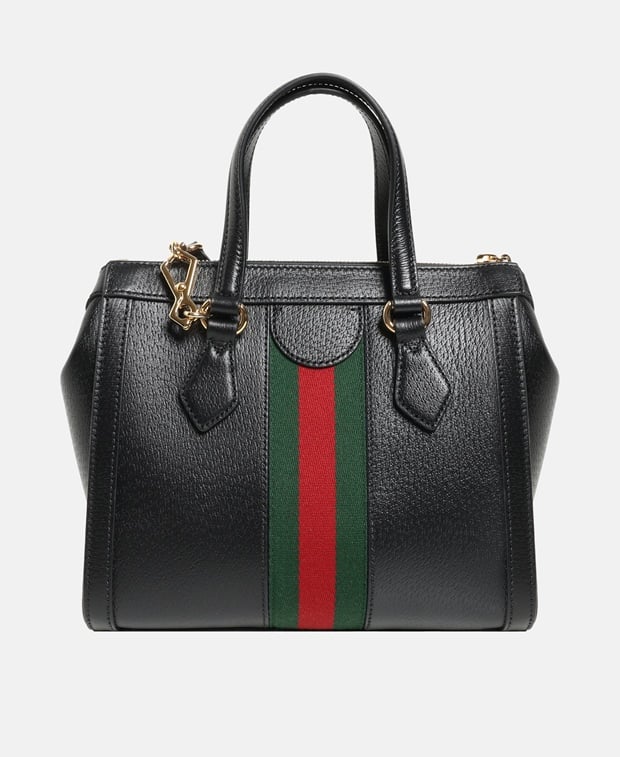 Gucci Leather handbag