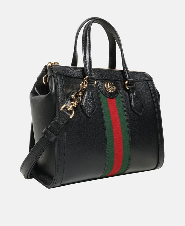 Gucci Leather handbag