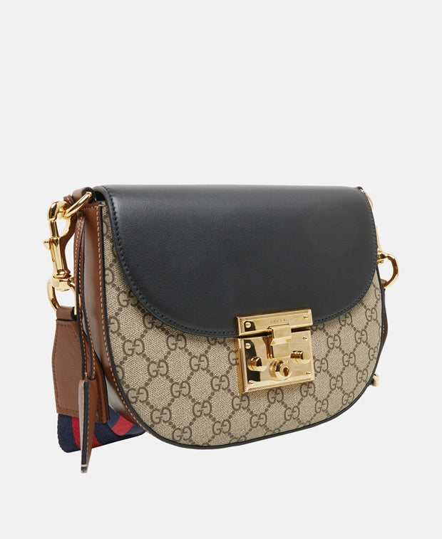 Gucci Cross-body bag