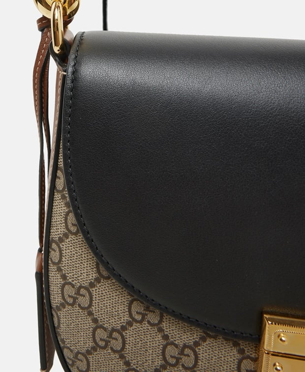 Gucci Cross-body bag