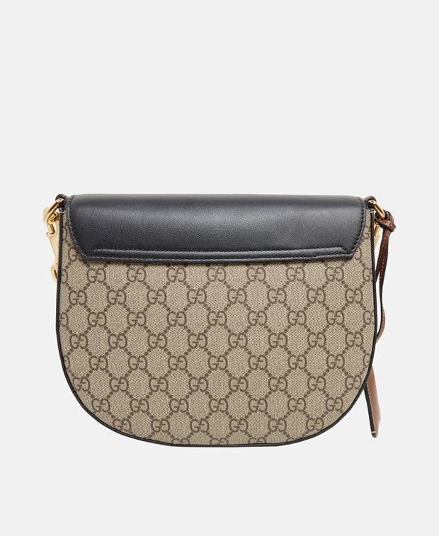 Gucci Cross-body bag