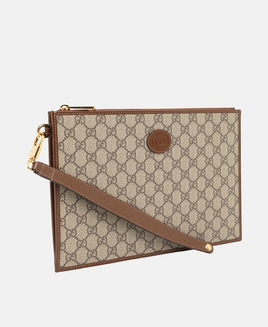 Gucci Clutch