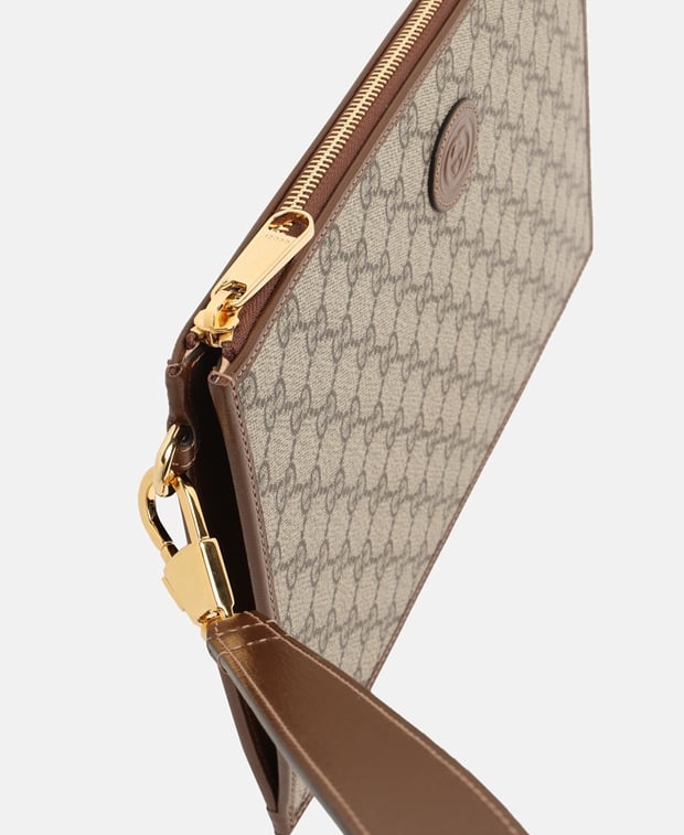Gucci Clutch