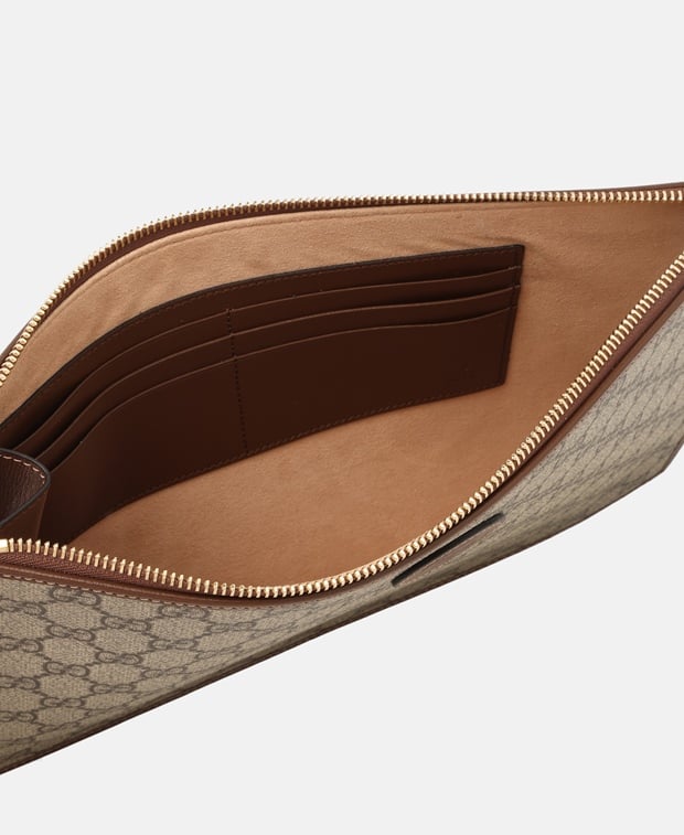 Gucci Clutch