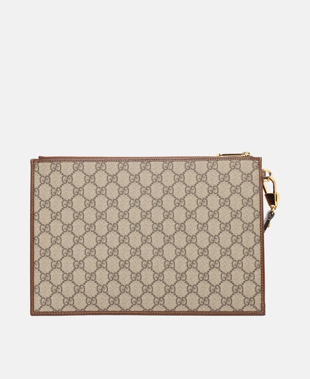 Gucci Clutch