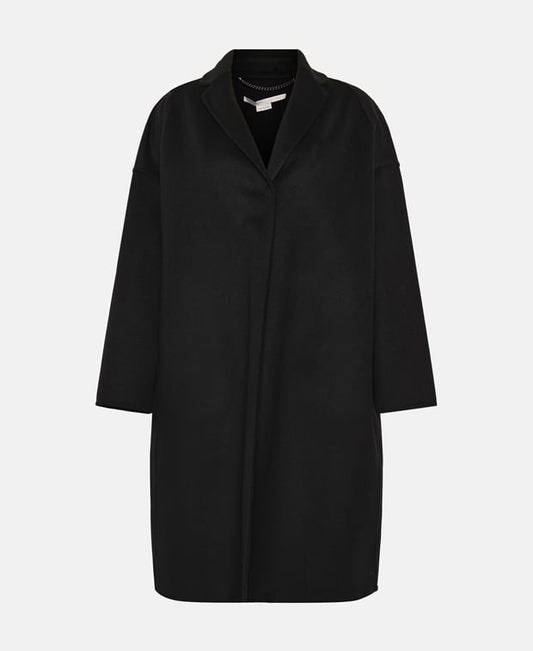 Stella McCartney Wool coat