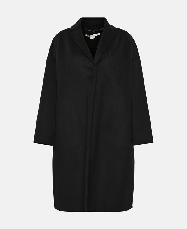 Stella McCartney Wool coat