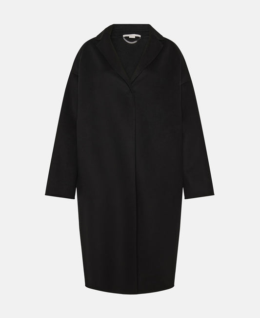 Stella McCartney Wool coat