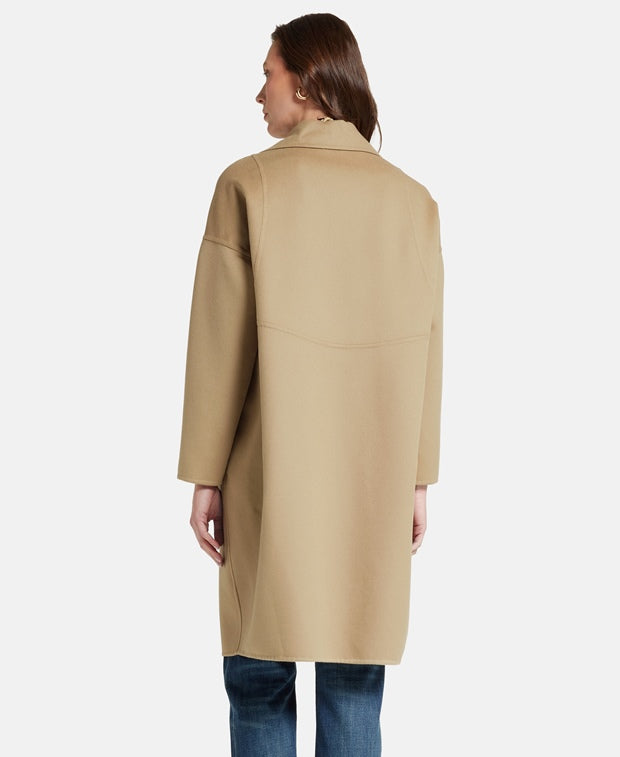 Stella McCartney Wool coat