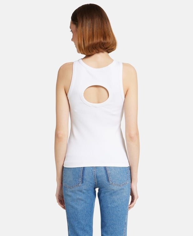 Stella McCartney Tank top