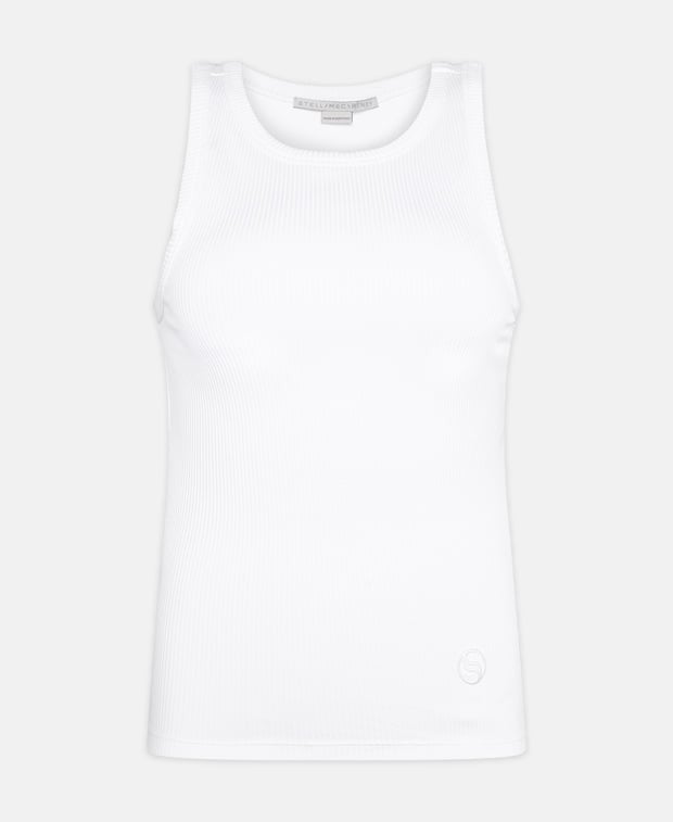 Stella McCartney Tank top