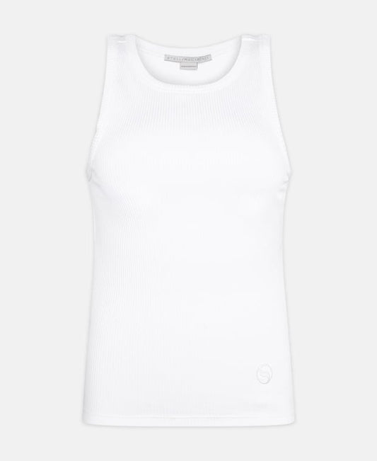 Stella McCartney Tank top