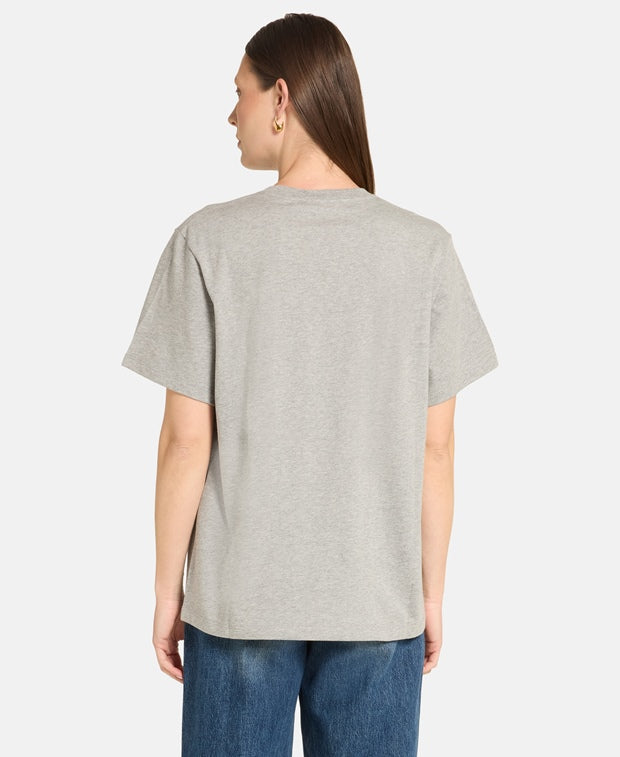 Stella McCartney T-shirt