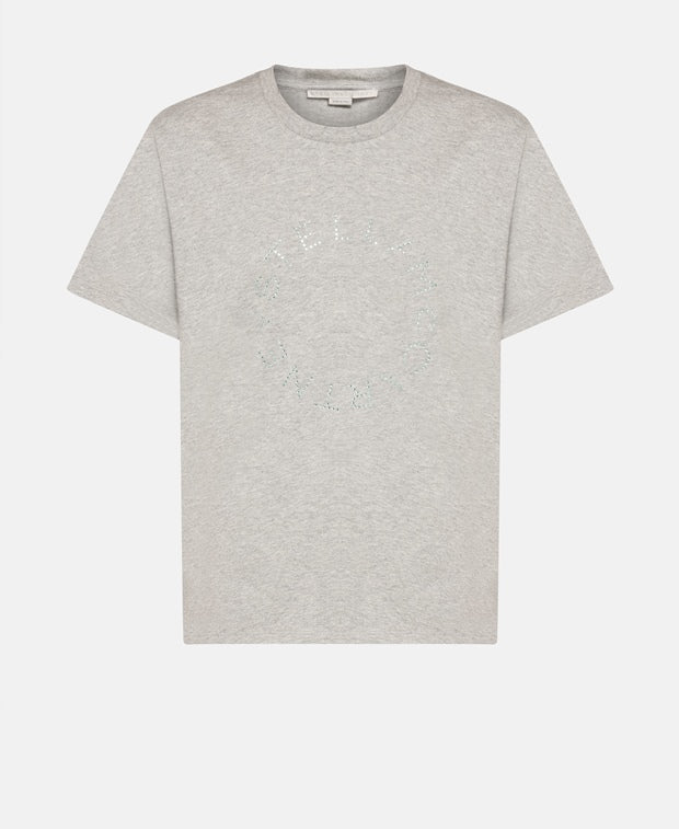 Stella McCartney T-shirt