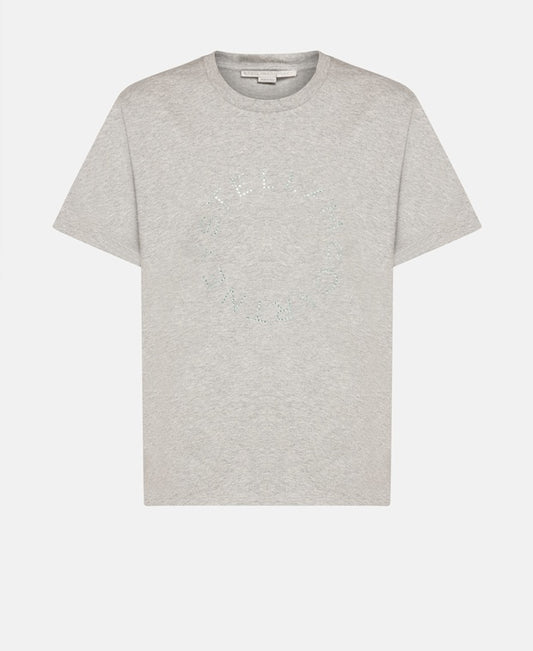 Stella McCartney T-shirt