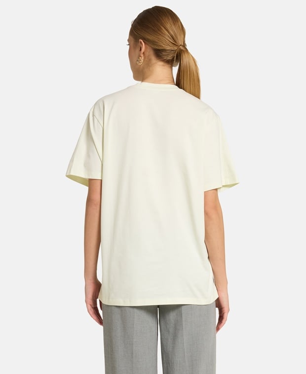 Stella McCartney T-shirt