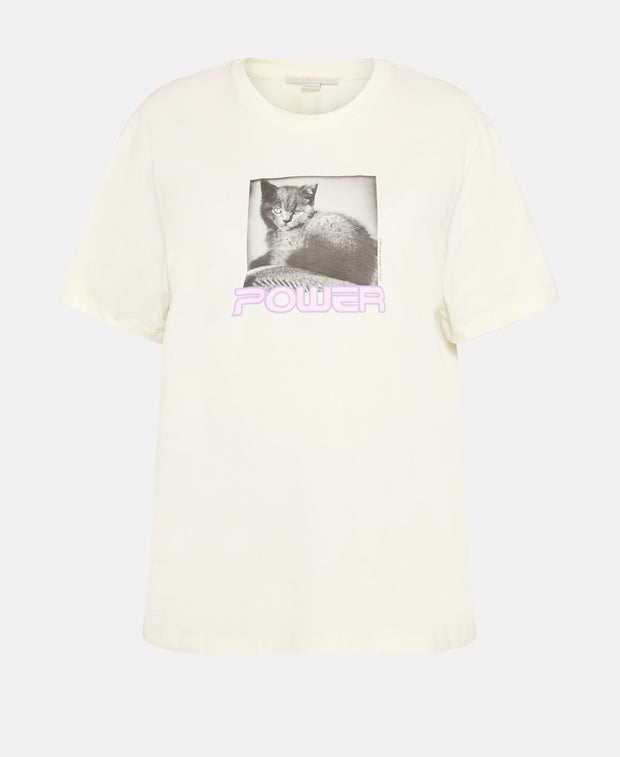 Stella McCartney T-shirt