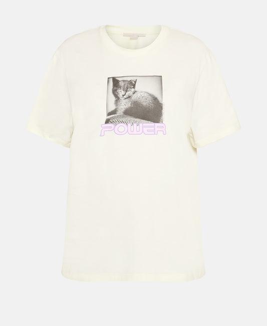 Stella McCartney T-shirt