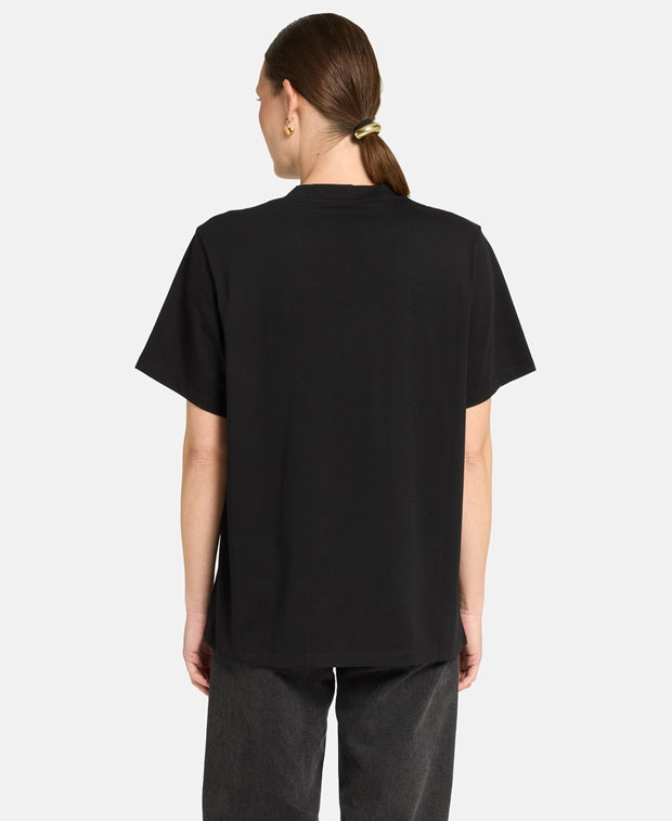 Stella McCartney T-shirt