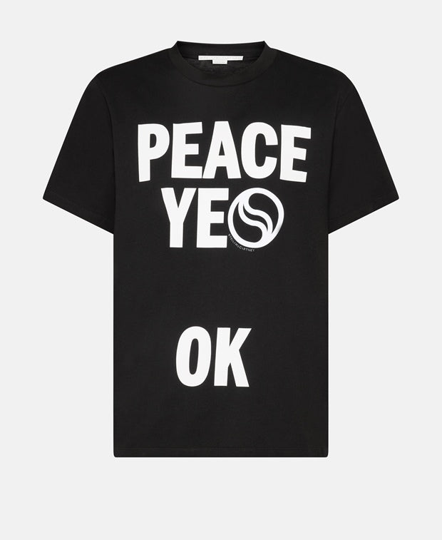 Stella McCartney T-shirt