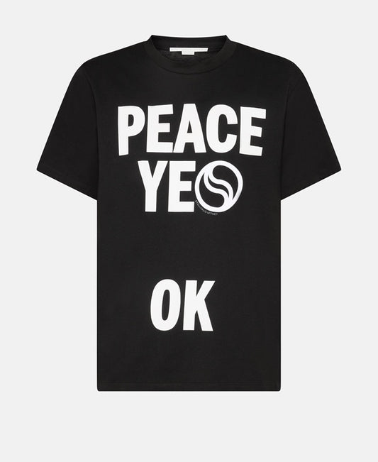 Stella McCartney T-shirt