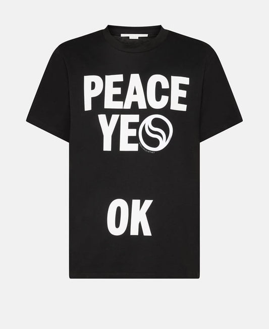 Stella McCartney T-shirt