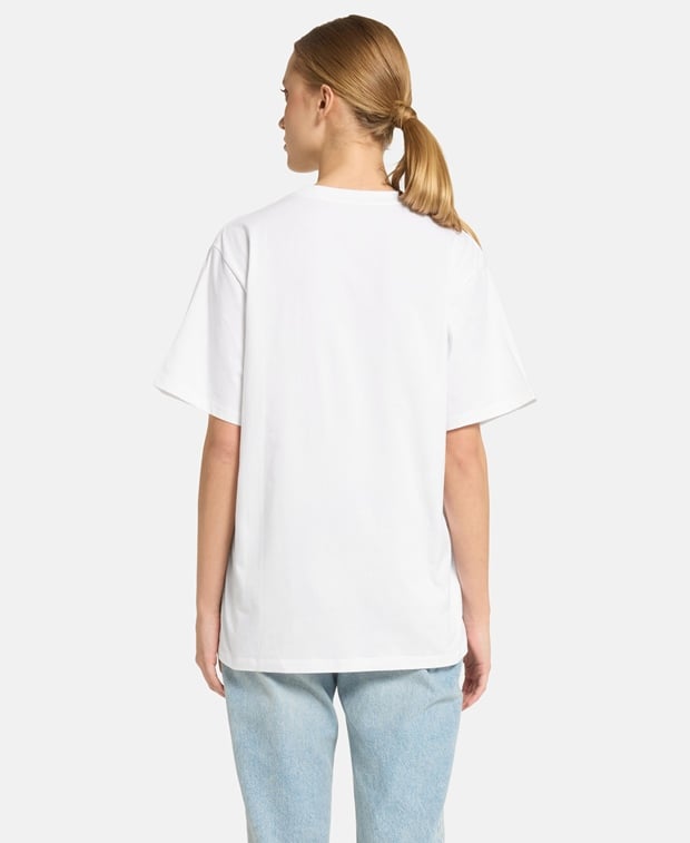 Stella McCartney T-shirt