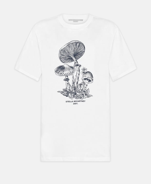 Stella McCartney T-shirt