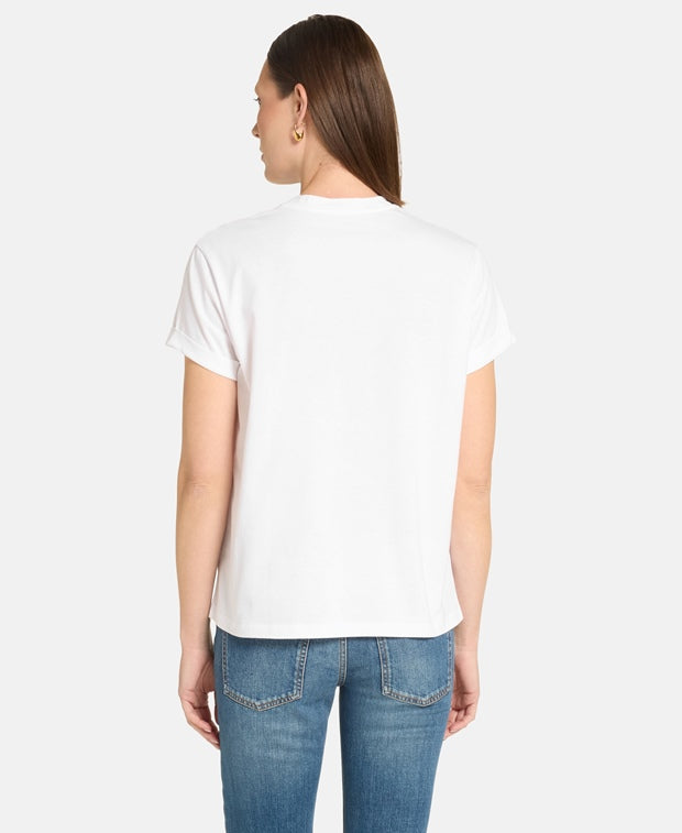 Stella McCartney T-shirt