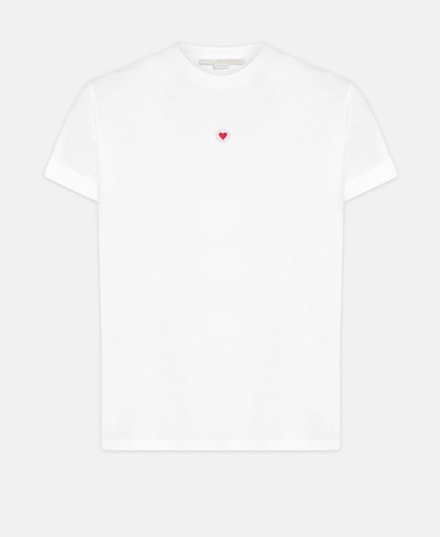 Stella McCartney T-shirt