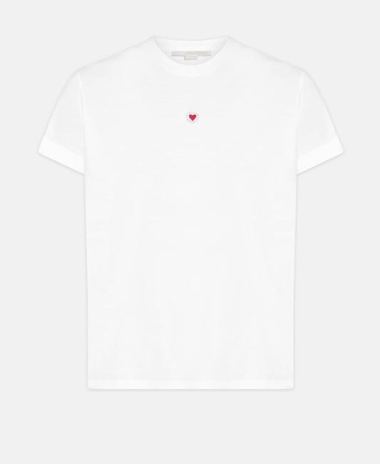 Stella McCartney T-shirt