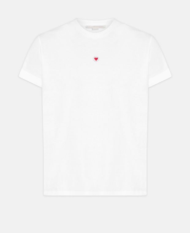 Stella McCartney T-shirt