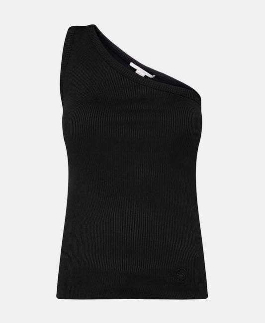 Stella McCartney Asymmetric top