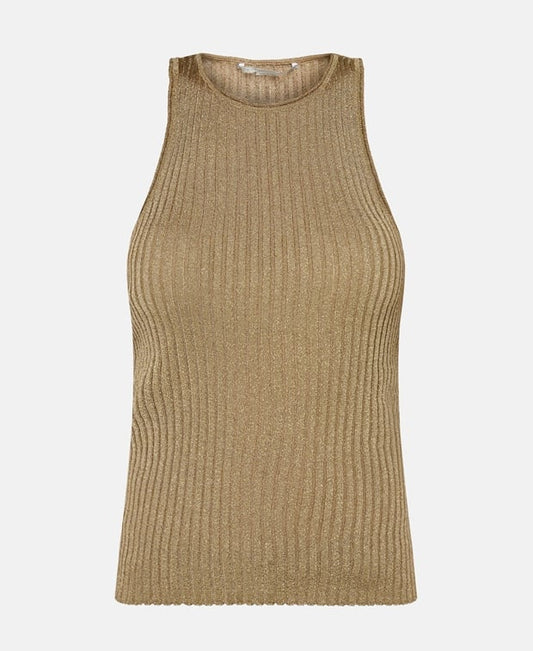 Stella McCartney Sleeveless pullover