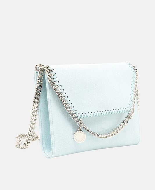 Stella McCartney Cross-body bag