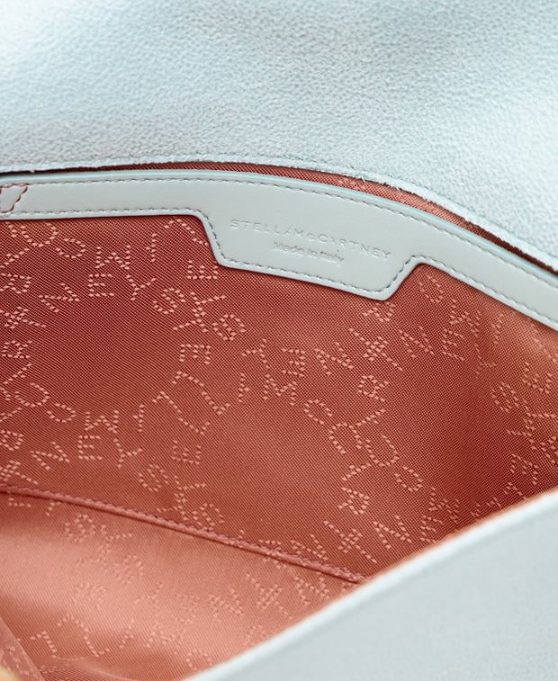 Stella McCartney Cross-body bag