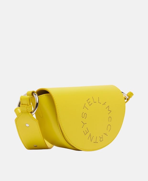 Stella McCartney Shoulder bag