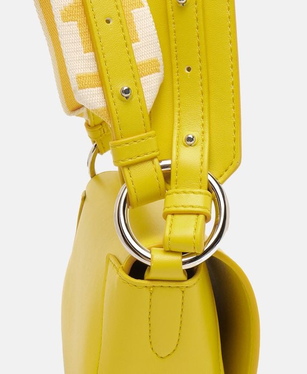 Stella McCartney Shoulder bag