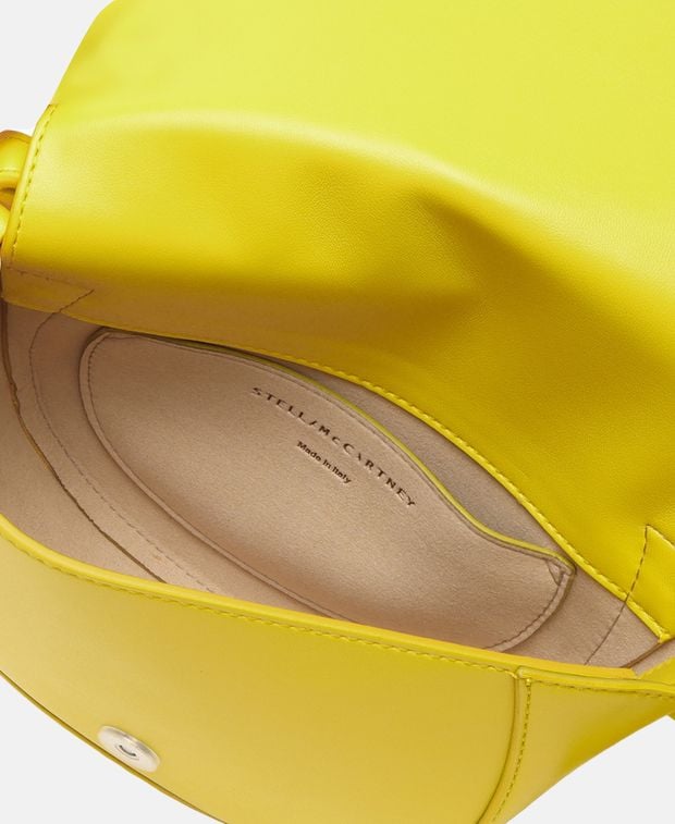Stella McCartney Shoulder bag