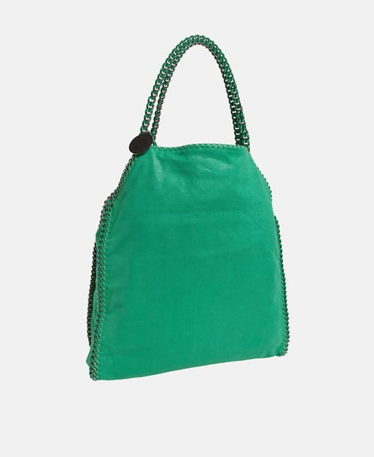 Stella McCartney Tote Bag