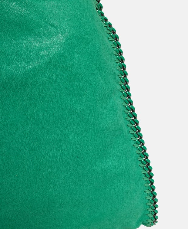 Stella McCartney Tote Bag