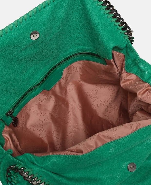 Stella McCartney Tote Bag