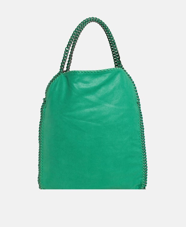 Stella McCartney Tote Bag